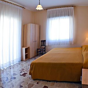 Chambre Standarde Simple